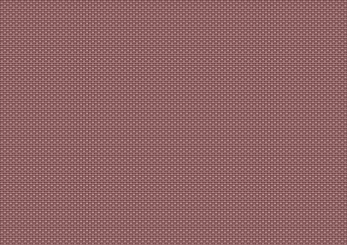 Roller (Blackout), 4578 Soft Rose - VELUX Loft Blind - Image 4